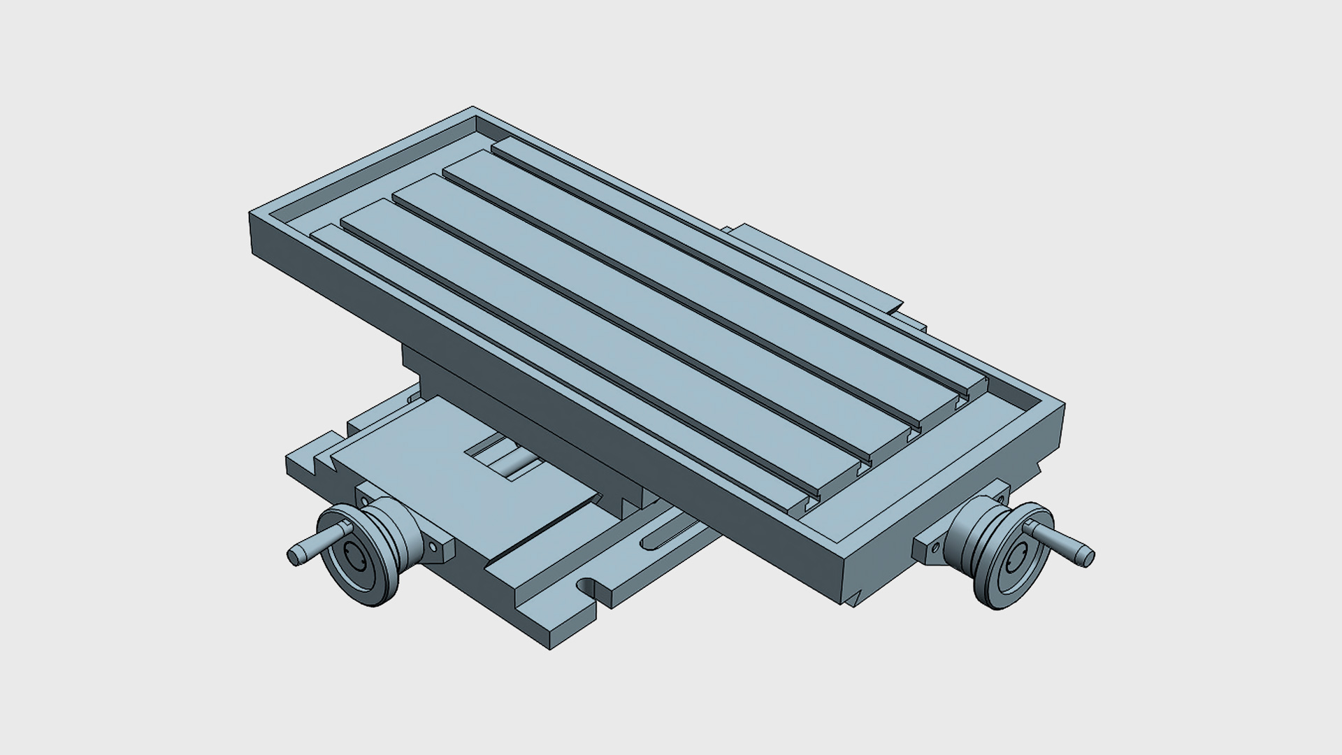 Mesa de trabajo de fresadora de 12.2 pulgadas, mesa de trabajo  multifunción, fresadora de eje XY para mini taladro y soporte de taladro